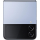 Samsung Galaxy Z Flip4 5G 8/512GB niebieski - 1060904 - zdjęcie 10